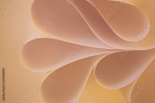 paper
