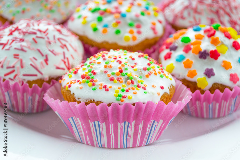sweet muffins sweet muffins