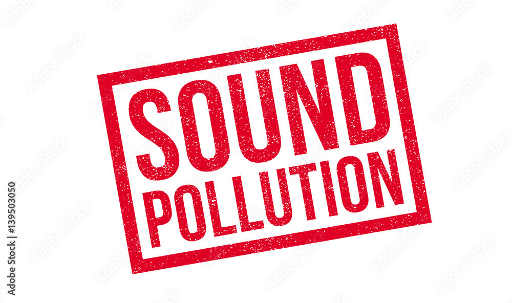 Sound Pollution rubber stamp. Grunge design with dust scratches. Effects can be easily removed for a clean, crisp look. Color is easily changed. Sound Pollution rubber stamp. Grunge design with dust scratches. Effects can be easily removed for a clean, crisp look. Color is easily changed.