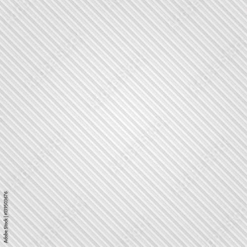 vector stripe seamless background