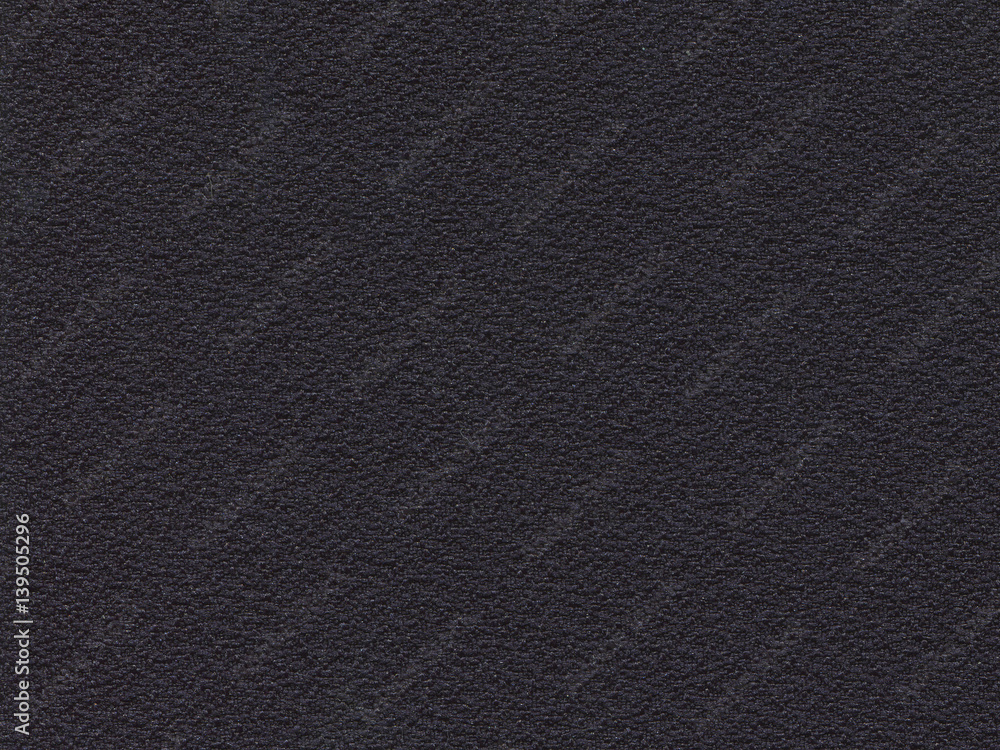 Fototapeta premium texture of knit fabric for background.