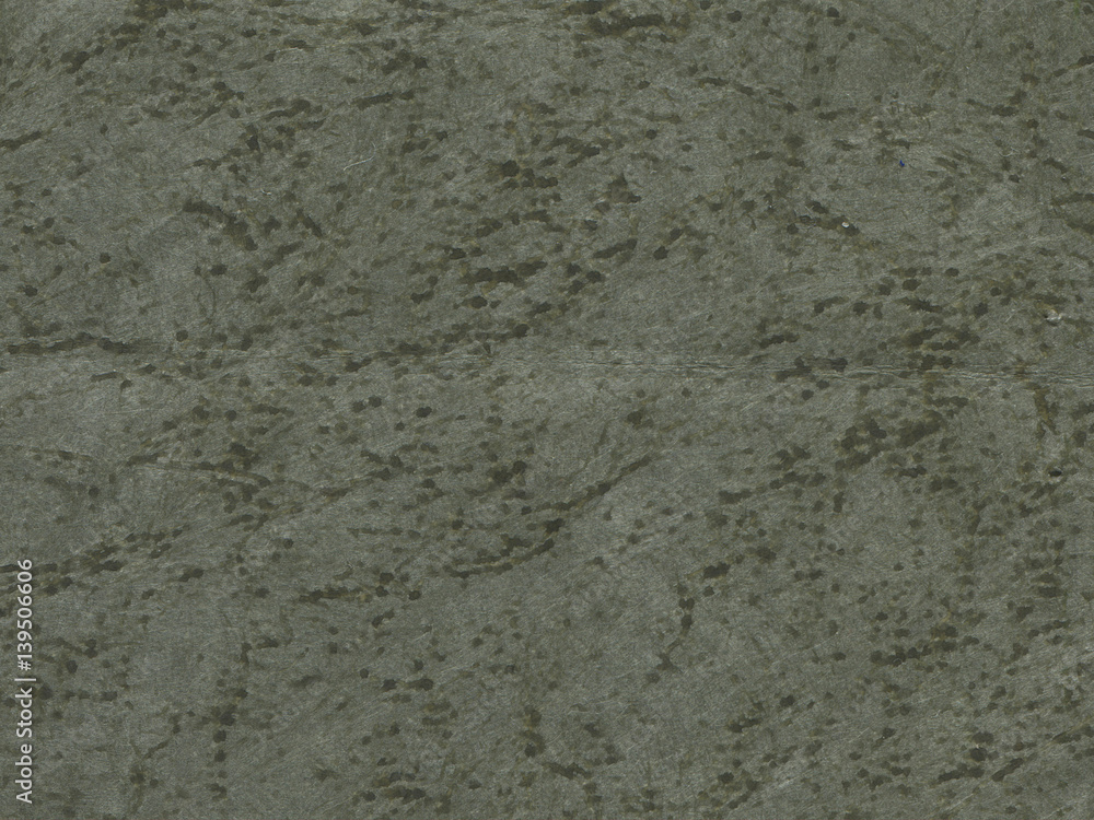 texture of leather for background. texture of leather for background.