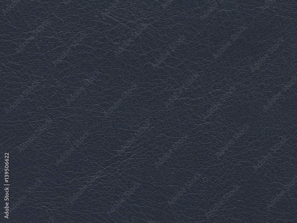 texture of leather for background. texture of leather for background.