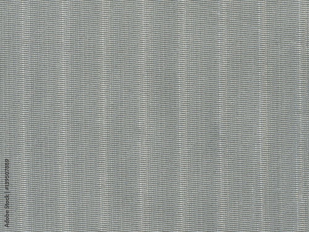texture of satin fabric for background. texture of satin fabric for background.