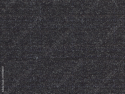 texture of tr fabric for background.