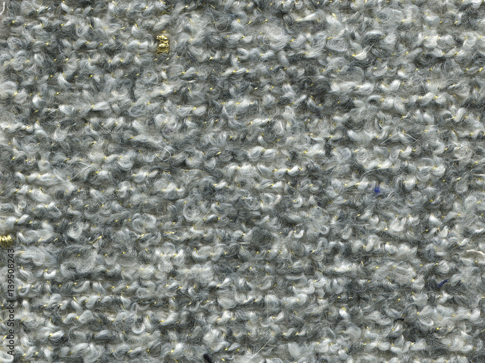 texture of tweed fabric for background. texture of tweed fabric for background.