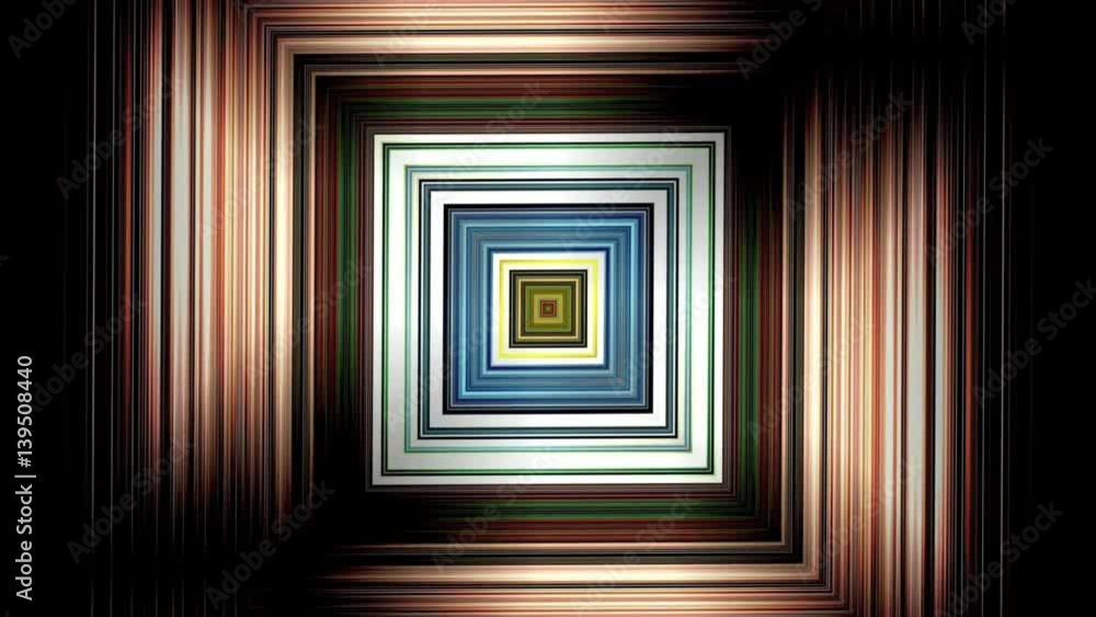 Abstract Technology Animation, Background, Rendering, Loop, 4k
Abstract Technology Animation, Background, Rendering, Loop, 4k