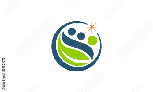 Funding Farmer