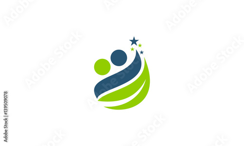 Funding Farmer