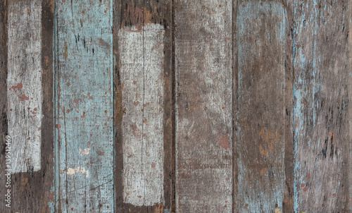 Wood plank texture background. Blank for design