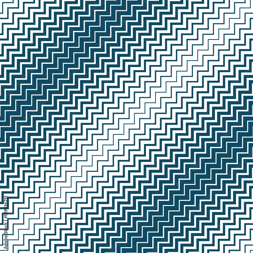 abstract geometric lines graphic design chevron pattern abstract geometric lines graphic design chevron pattern
