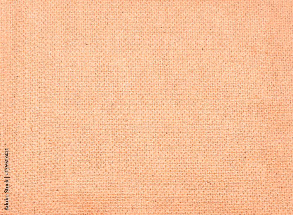 Fototapeta premium brown wooden background