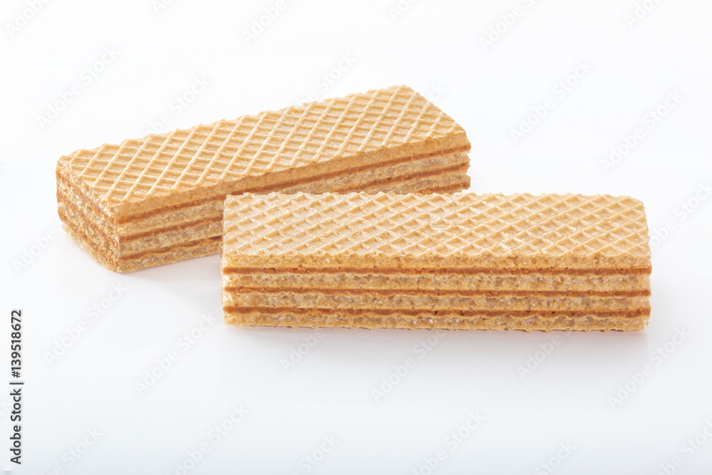 wafer biscuit wafer biscuit