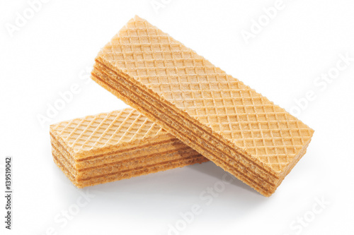 wafer biscuit photo