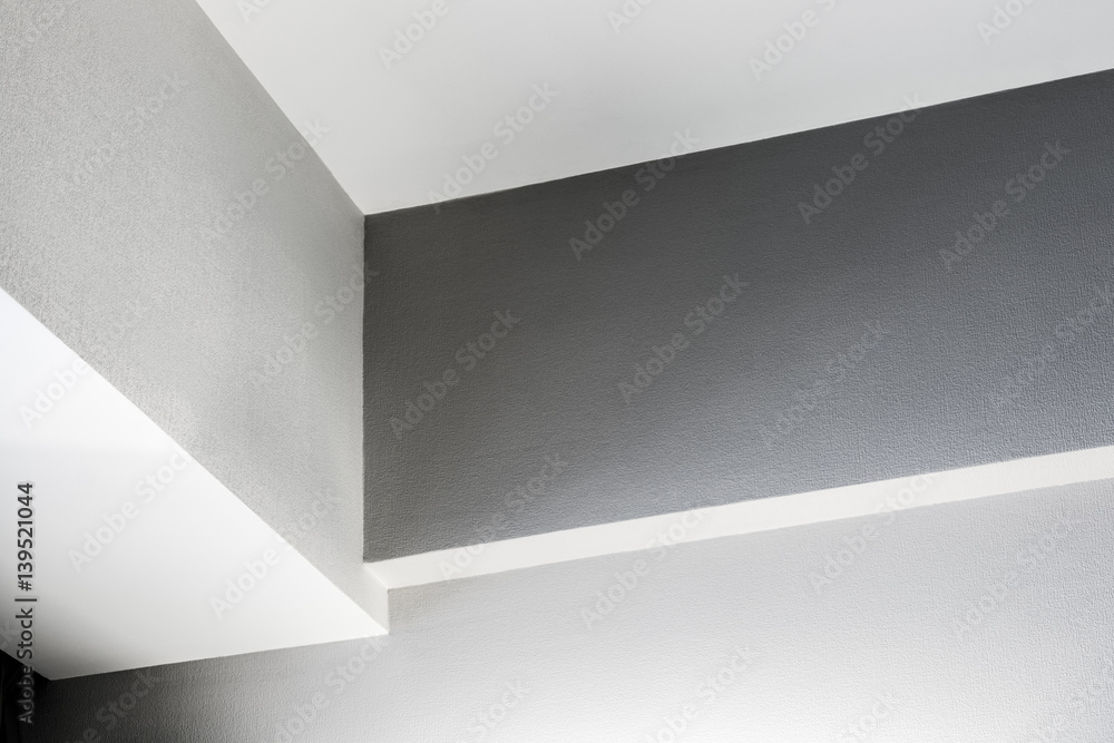 custom made wallpaper toronto digitalcorners and ceiling of the room background. Architectural details of premises