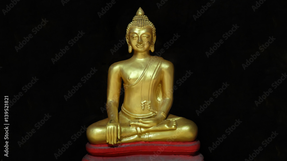 Buddha Statue Buddha Statue