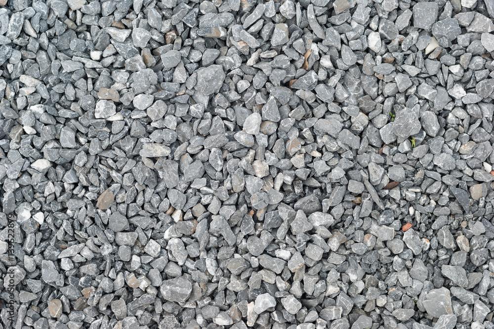Background texture Background texture