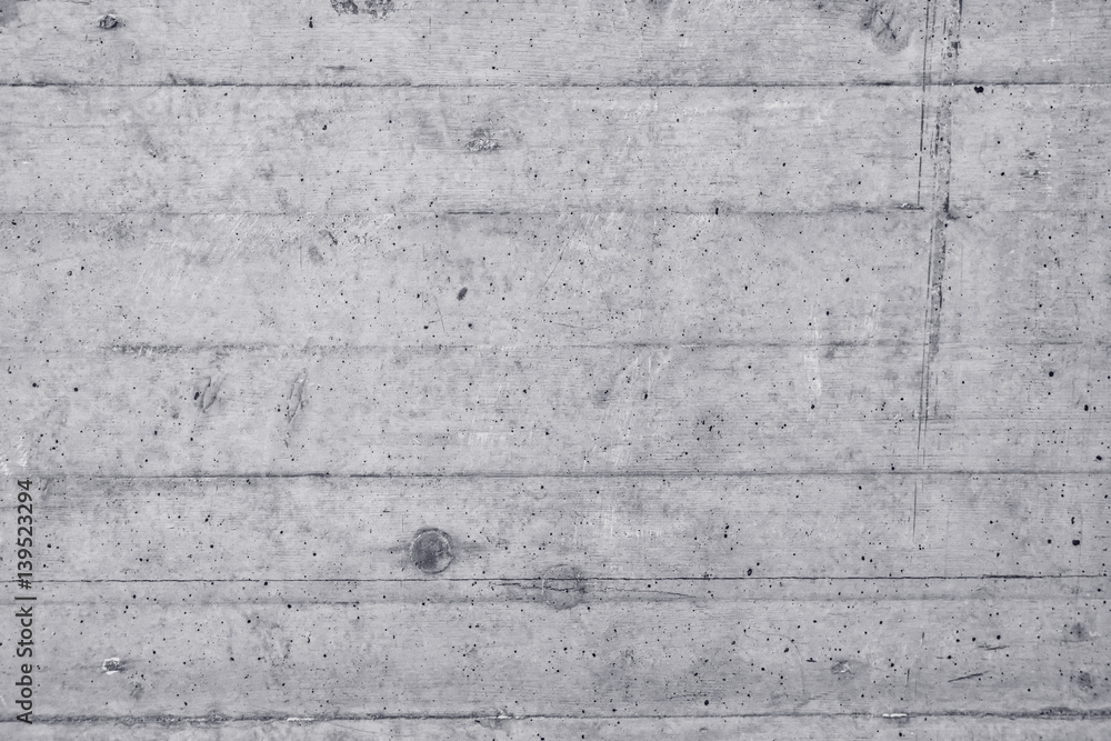 Obraz premium Industrial warehouse concrete wall surface texture