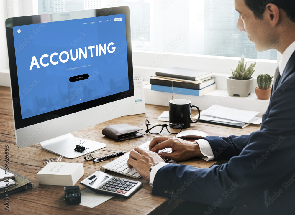 Accounting Balance Budget Banking Costs Accounting Balance Budget Banking Costs