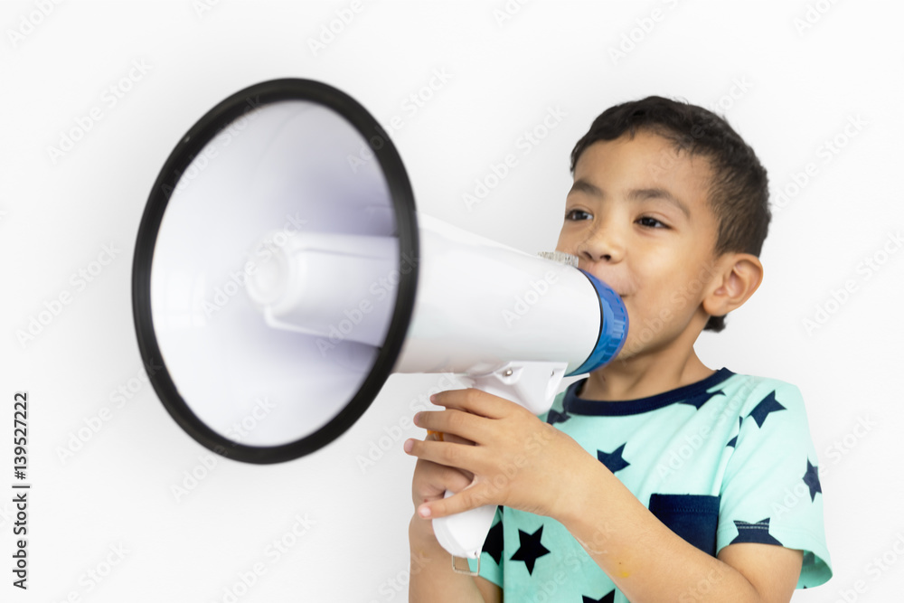Children Kid Activity Leisure Recration Concept Children Kid Activity Leisure Recration Concept