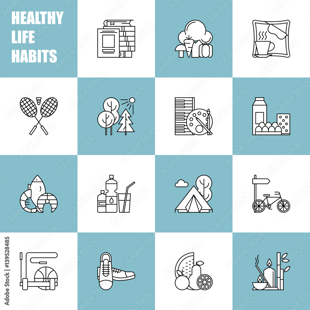 Fast-Track Your habits