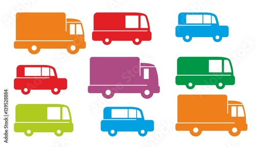 car0603b