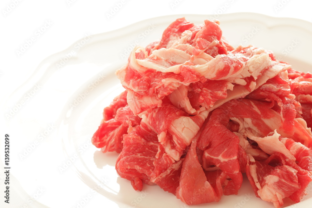 freshness marble beef for food ingredient image freshness marble beef for food ingredient image