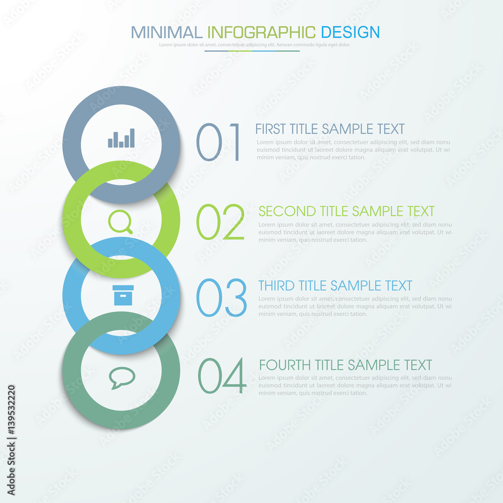 Infographic Elements with business icon on full color background process or steps and options workflow diagrams,vector design element eps10 illustration Infographic Elements with business icon on full color background process or steps and options workflow diagrams,vector design element eps10 illustration