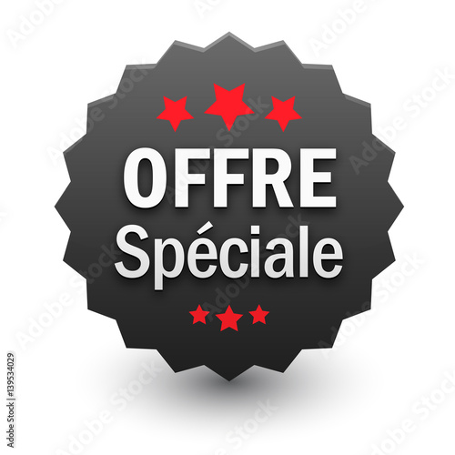 Tampon OFFRE SPECIALE 