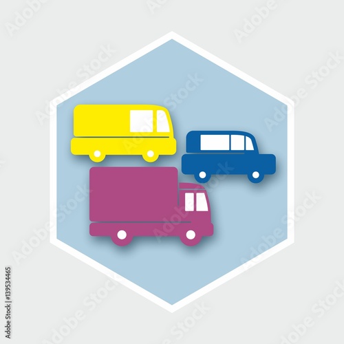 car0603d