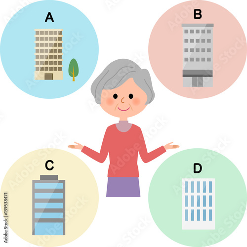 電力自由化 ガス自由化