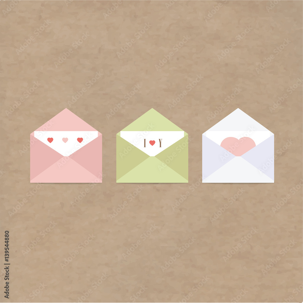 greetings letter envelopes greetings letter envelopes