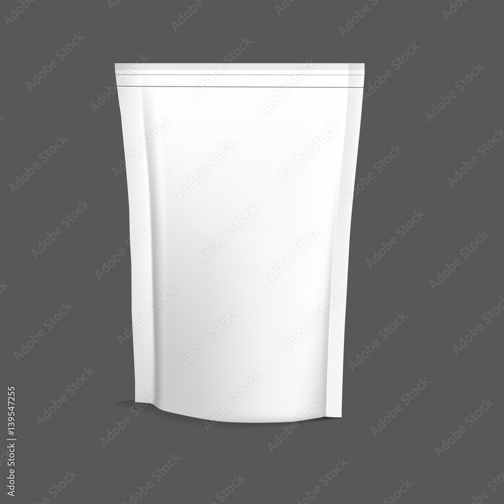 template surround package template surround package