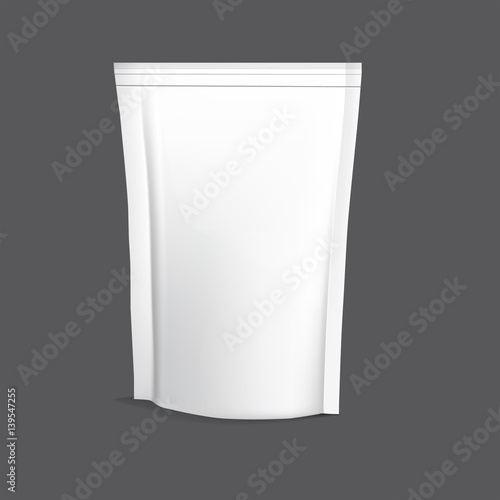 template surround package