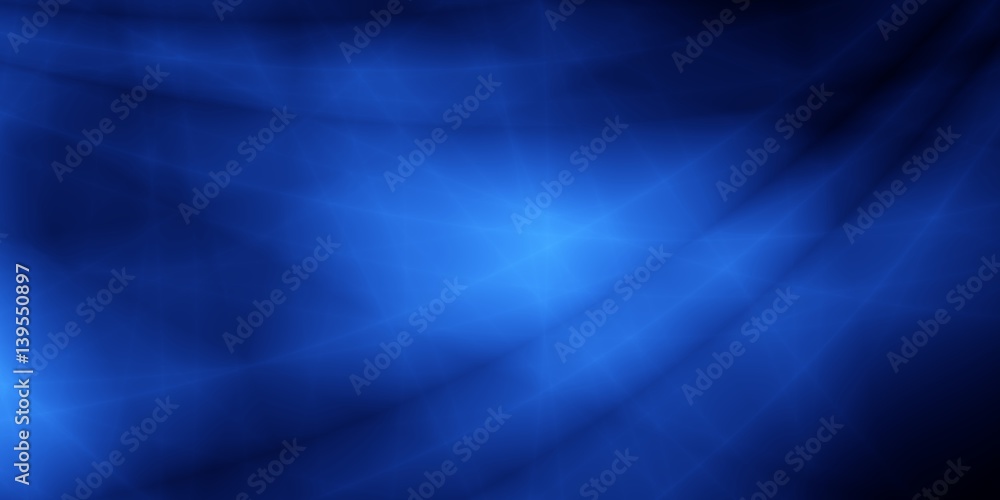 Background blue storm texture abstract wallpaper pattern Background blue storm texture abstract wallpaper pattern