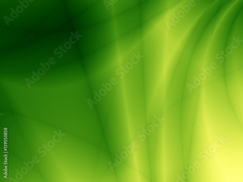 Grass abstract eco green wallpaper unusual background