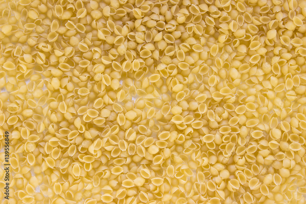 Italian pasta , can use for background Italian pasta , can use for background