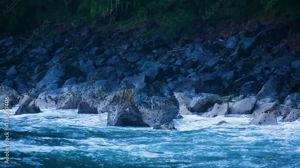 tempête île de la réunion tempête île de la réunion