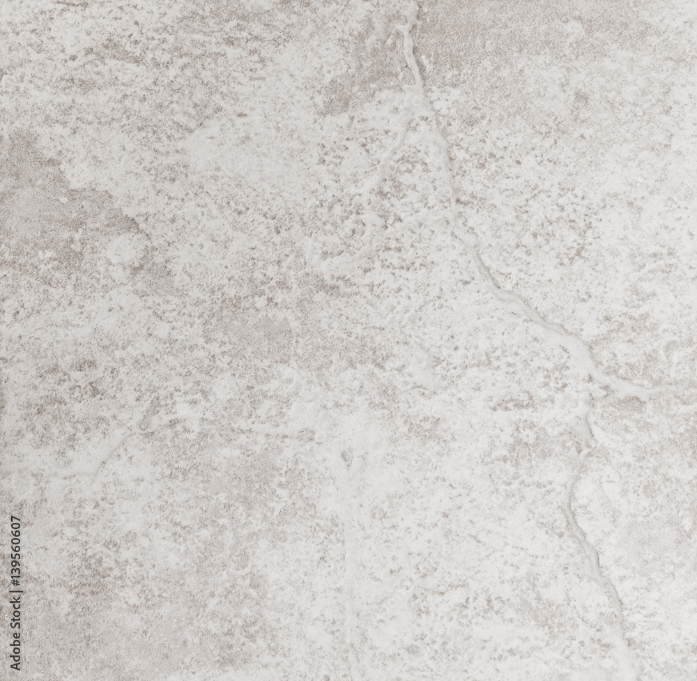 White marble texture White marble texture