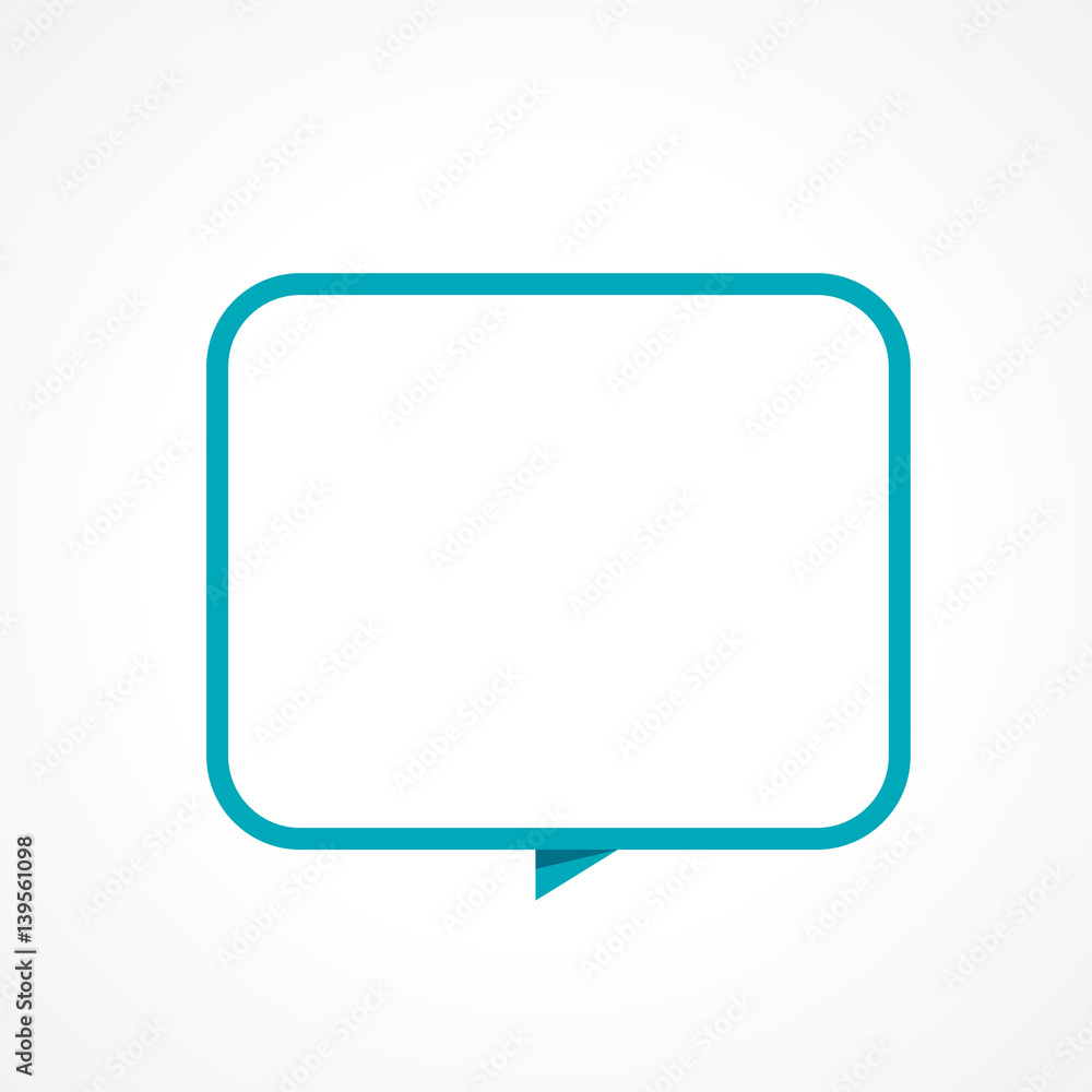 contact-communication contact-communication