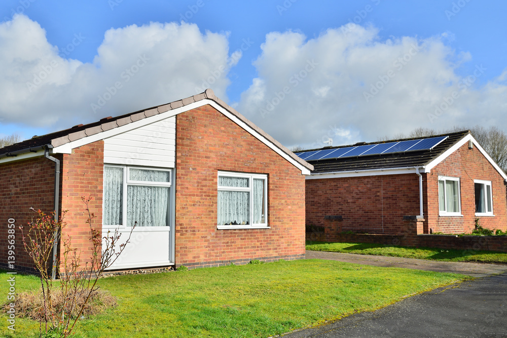 Uk Housing Uk Housing