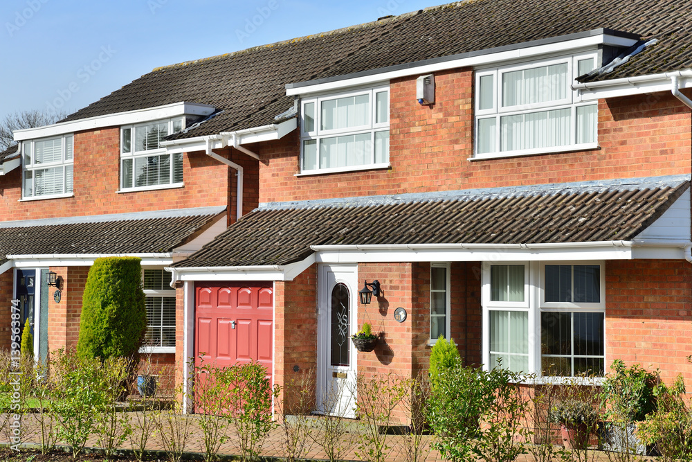 Uk Housing Uk Housing