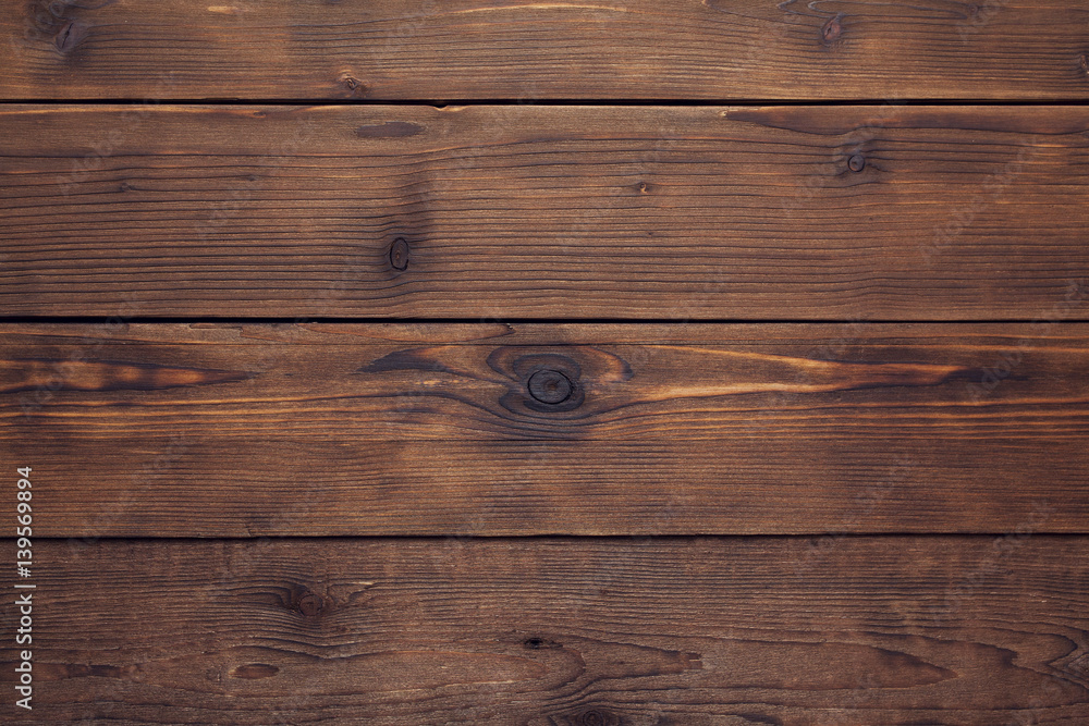 wood texture wood texture