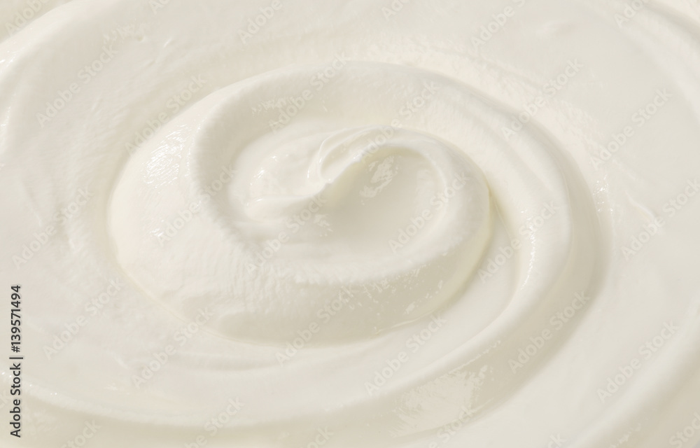 Joghurt Joghurt