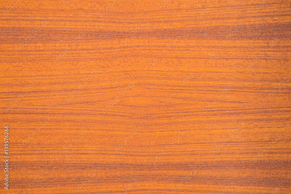 Texture of Wood background closeup. Texture of Wood background closeup.
