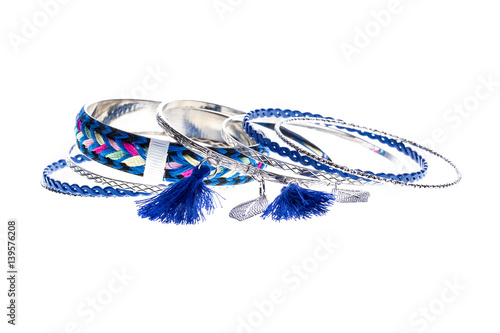 Braccialetti