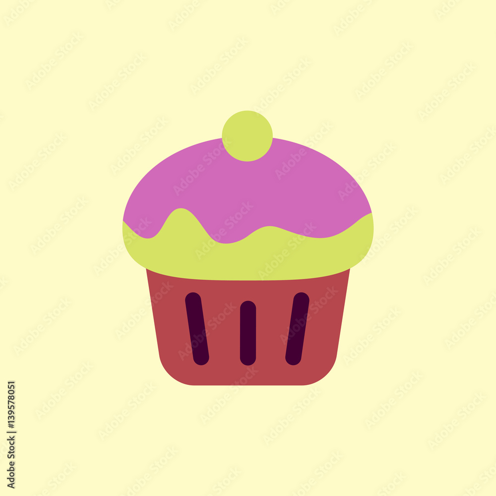 Cupcake Cupcake