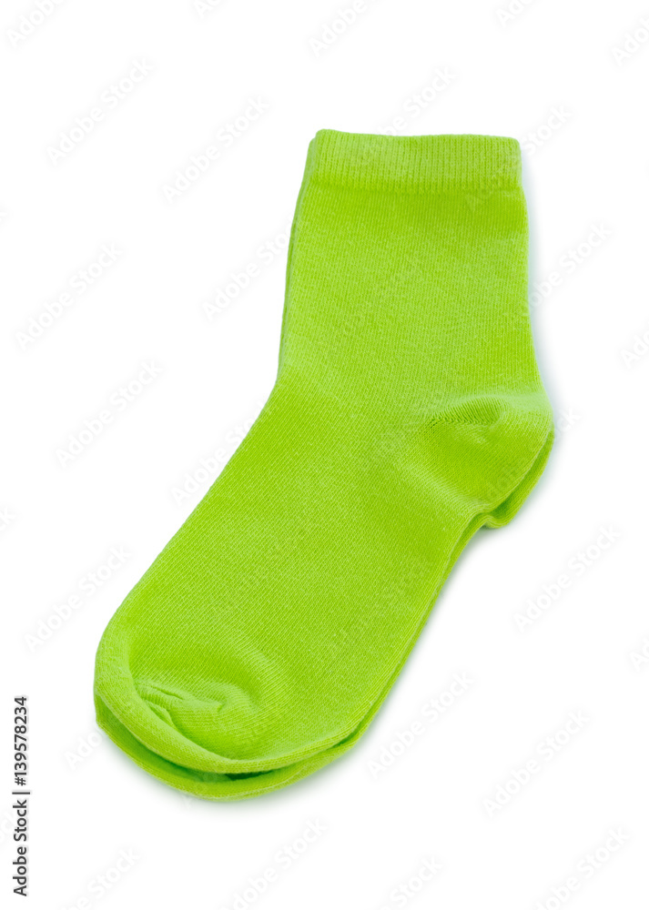 Female socks Female socks