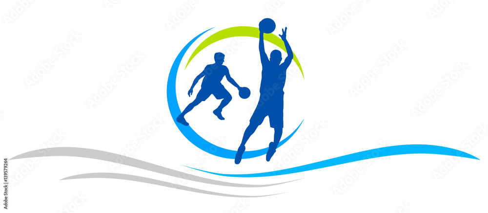 Basketball - 82 Basketball - 82