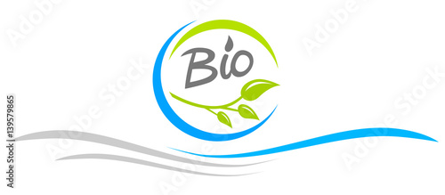 Bio - 14